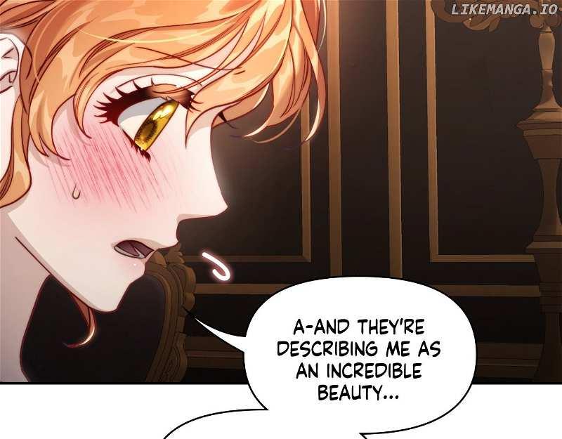 Chapter 136 - Image 53