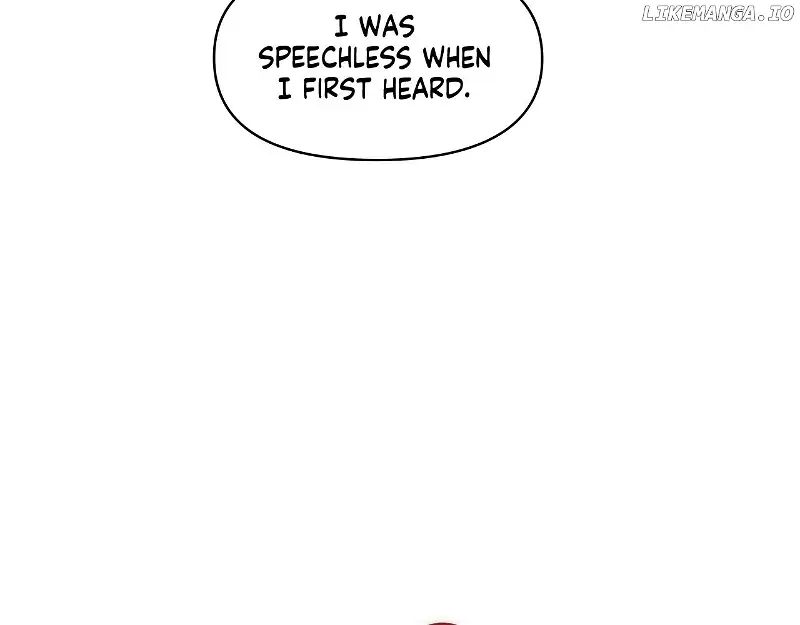Chapter 136 - Image 54