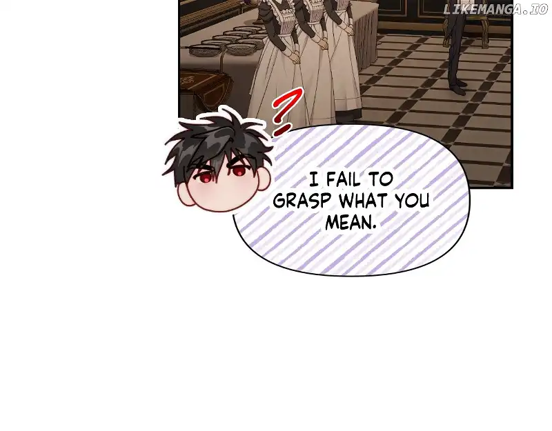 Chapter 136 - Image 56