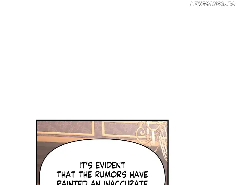 Chapter 136 - Image 57