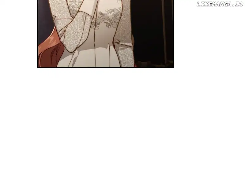 Chapter 136 - Image 59