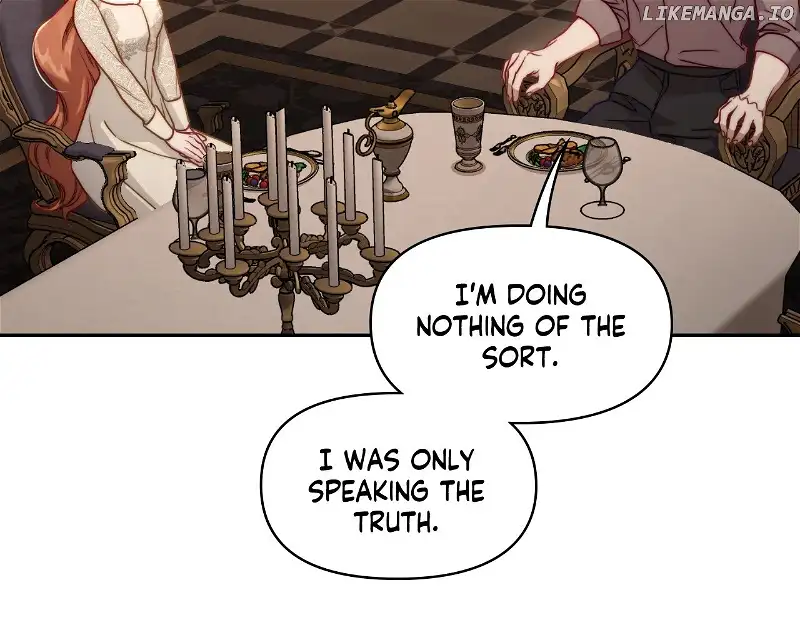 Chapter 136 - Image 67