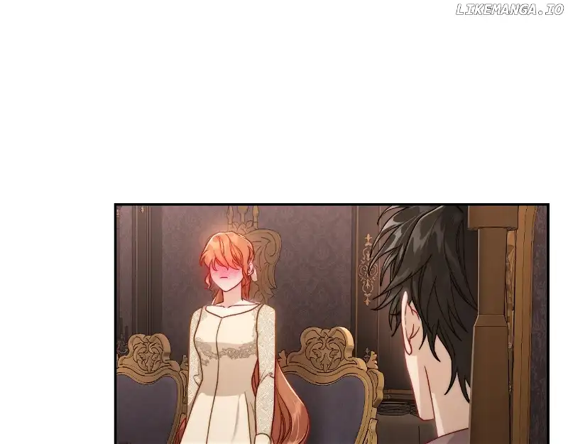 Chapter 136 - Image 71