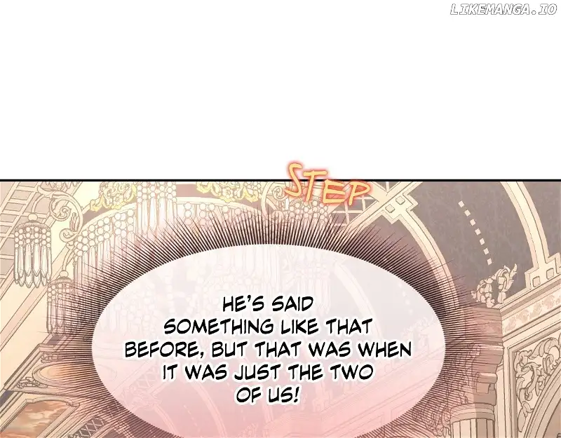 Chapter 136 - Image 75