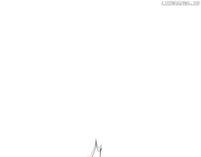 Chapter 136 - Image 78
