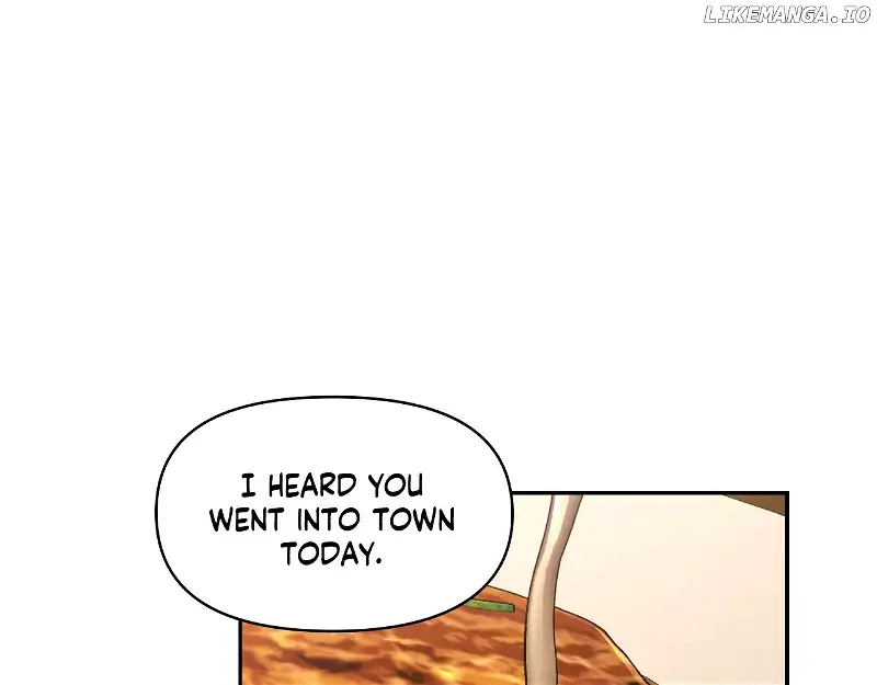Chapter 136 - Image 8