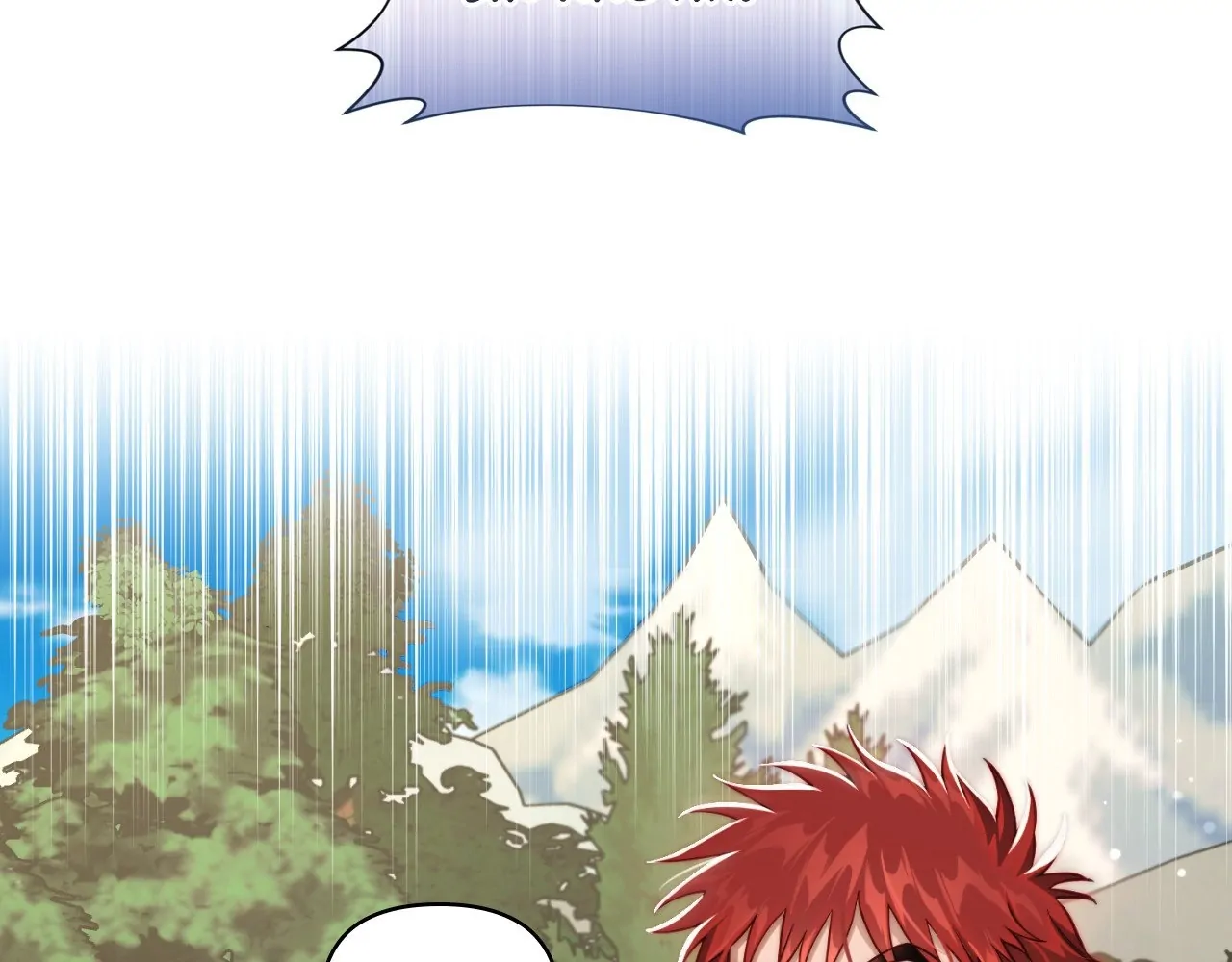 Chapter 137 - Image 102