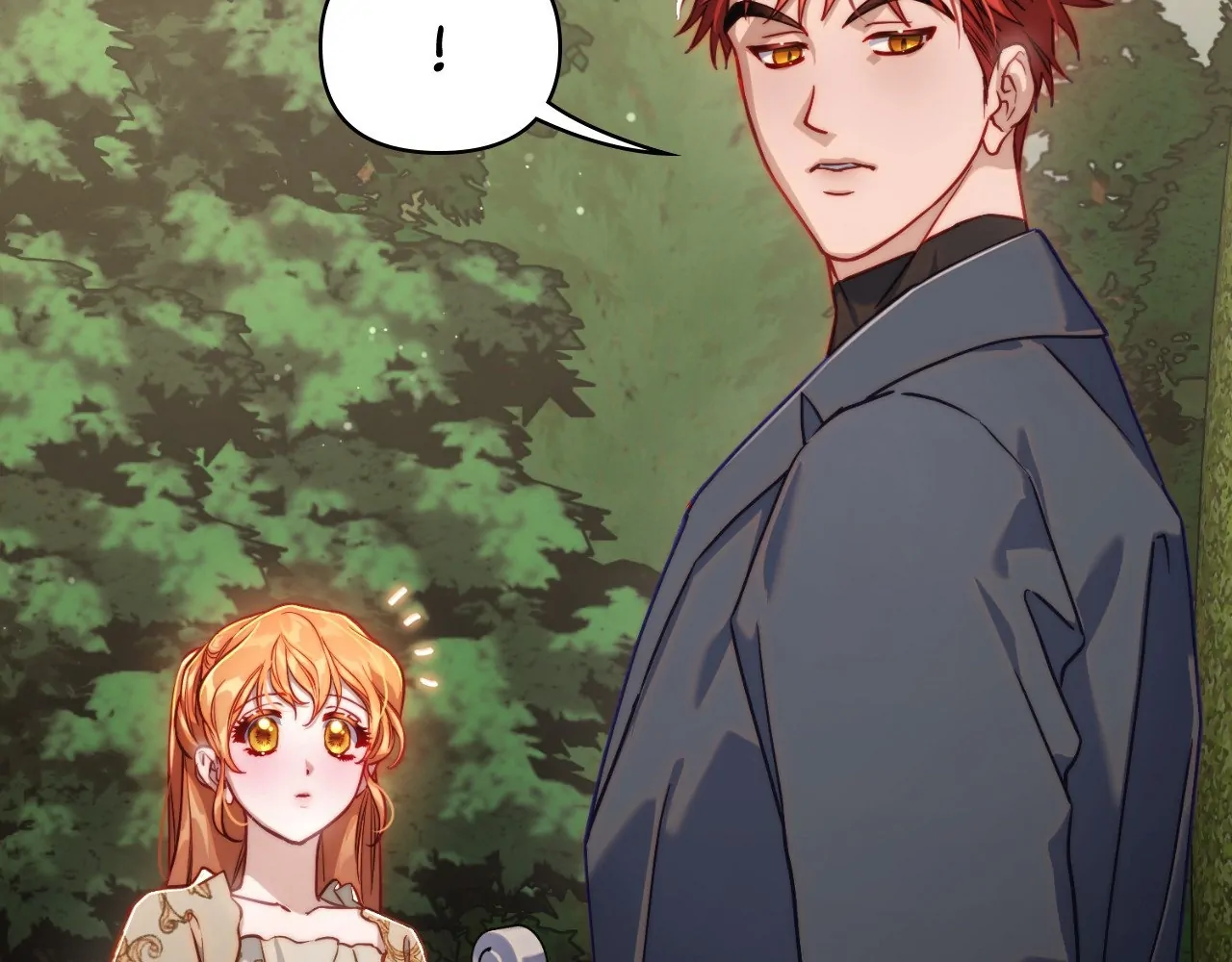 Chapter 137 - Image 103