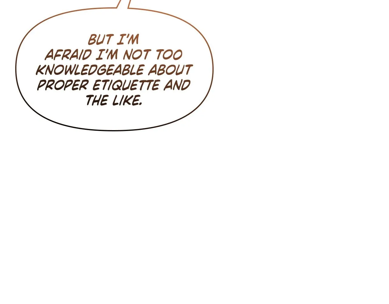 Chapter 137 - Image 11