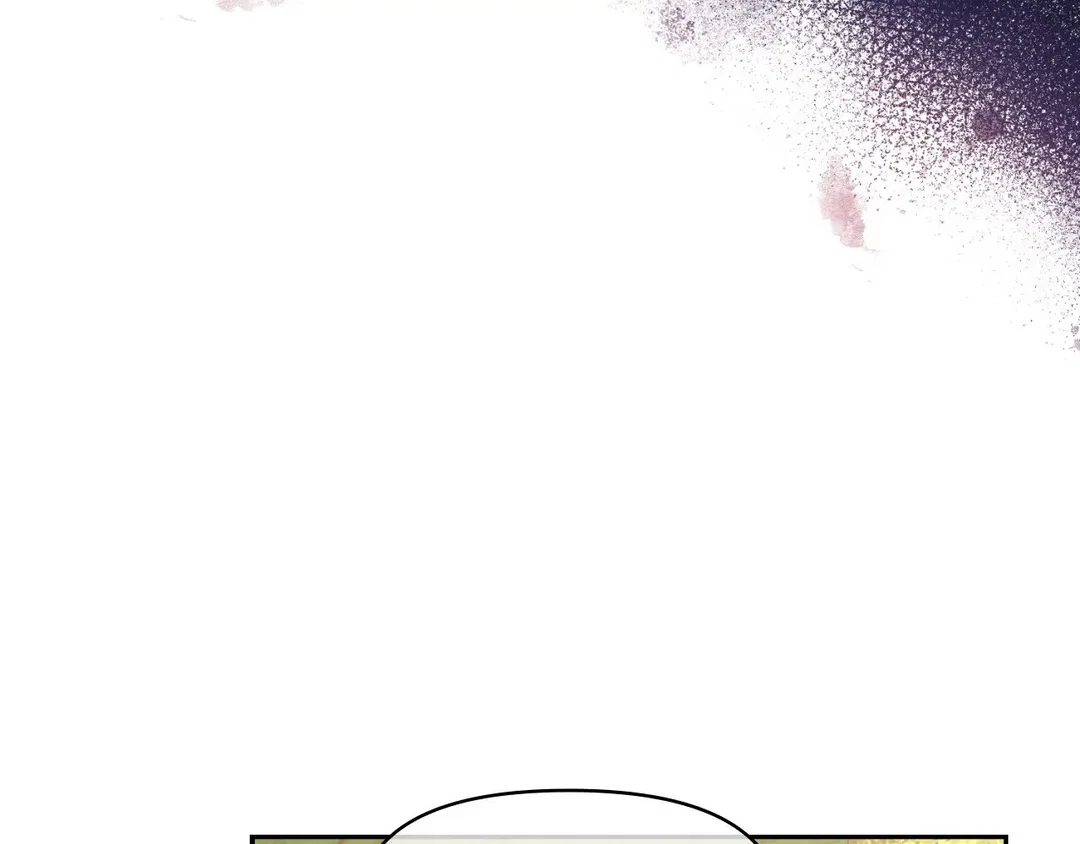 Chapter 137 - Image 110