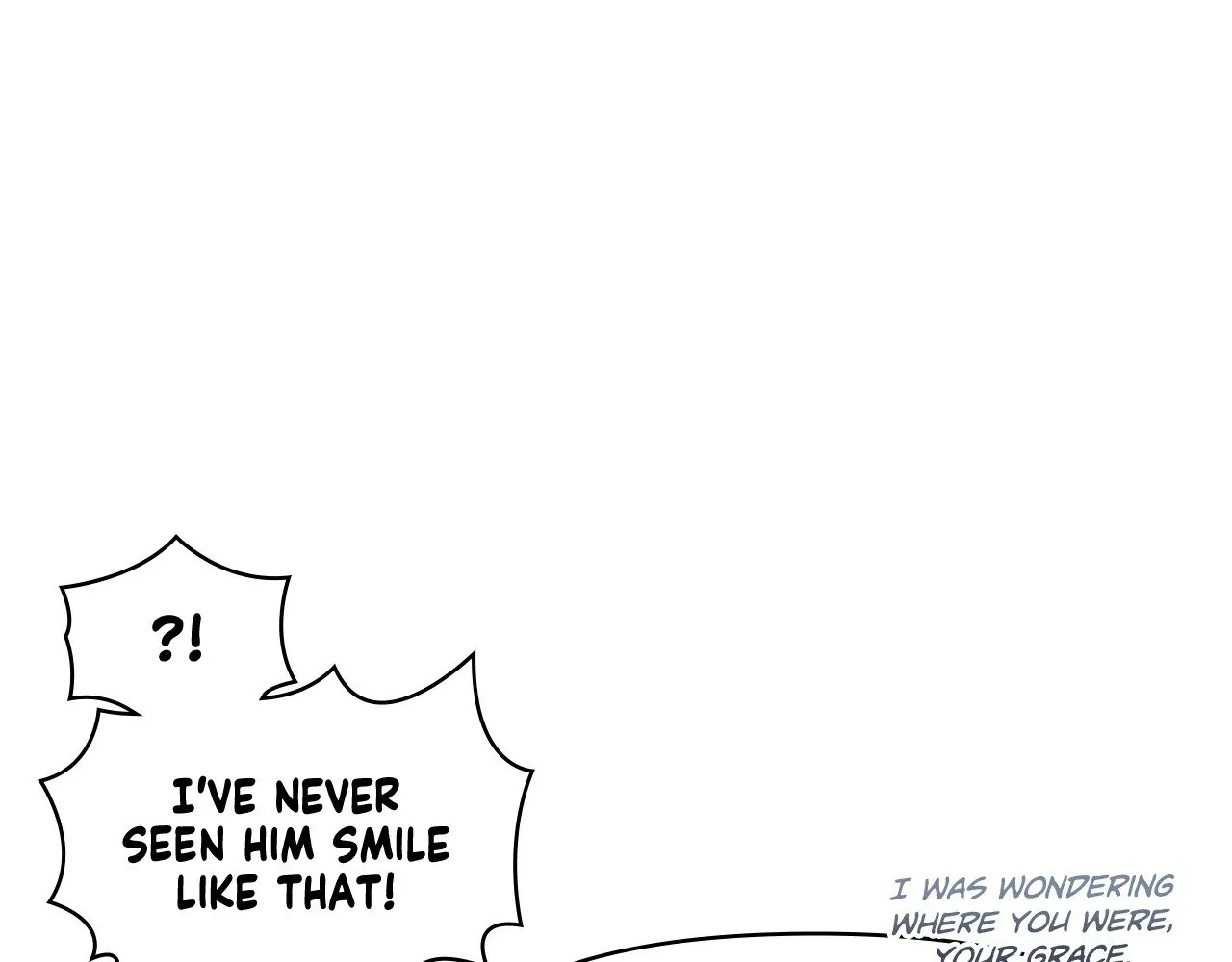 Chapter 137 - Image 115
