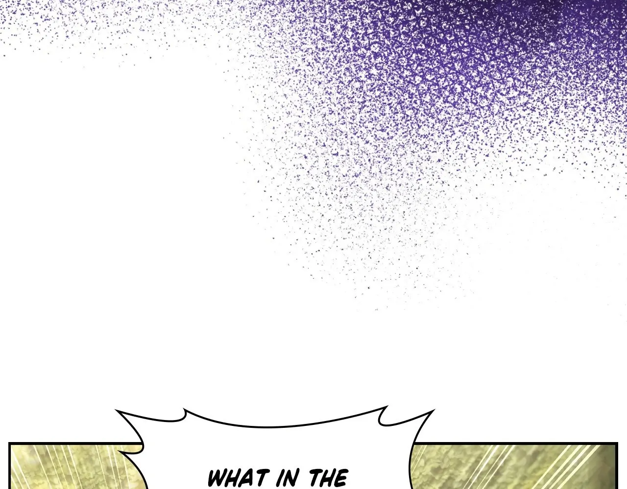 Chapter 137 - Image 129