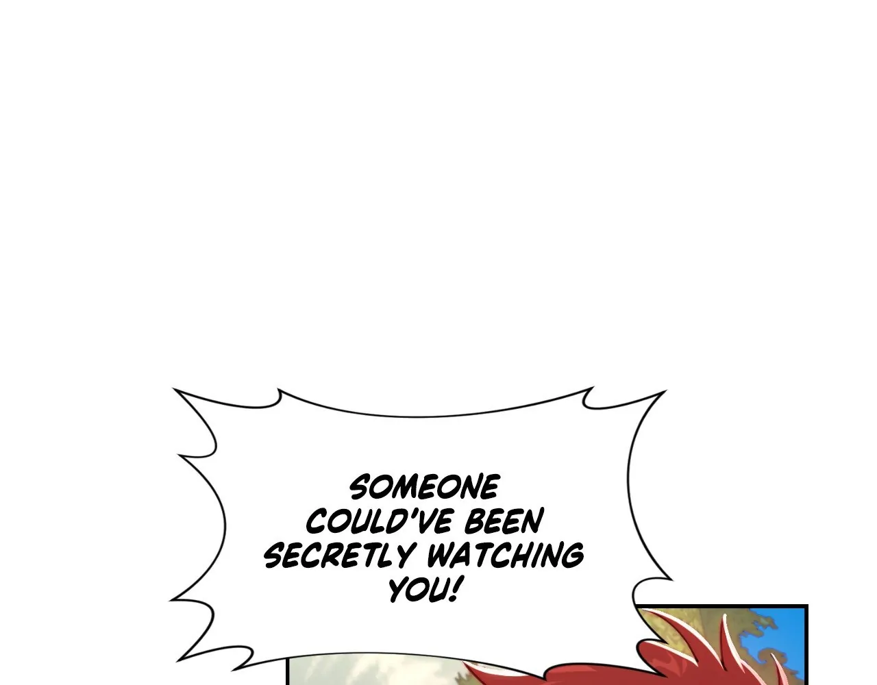 Chapter 137 - Image 132