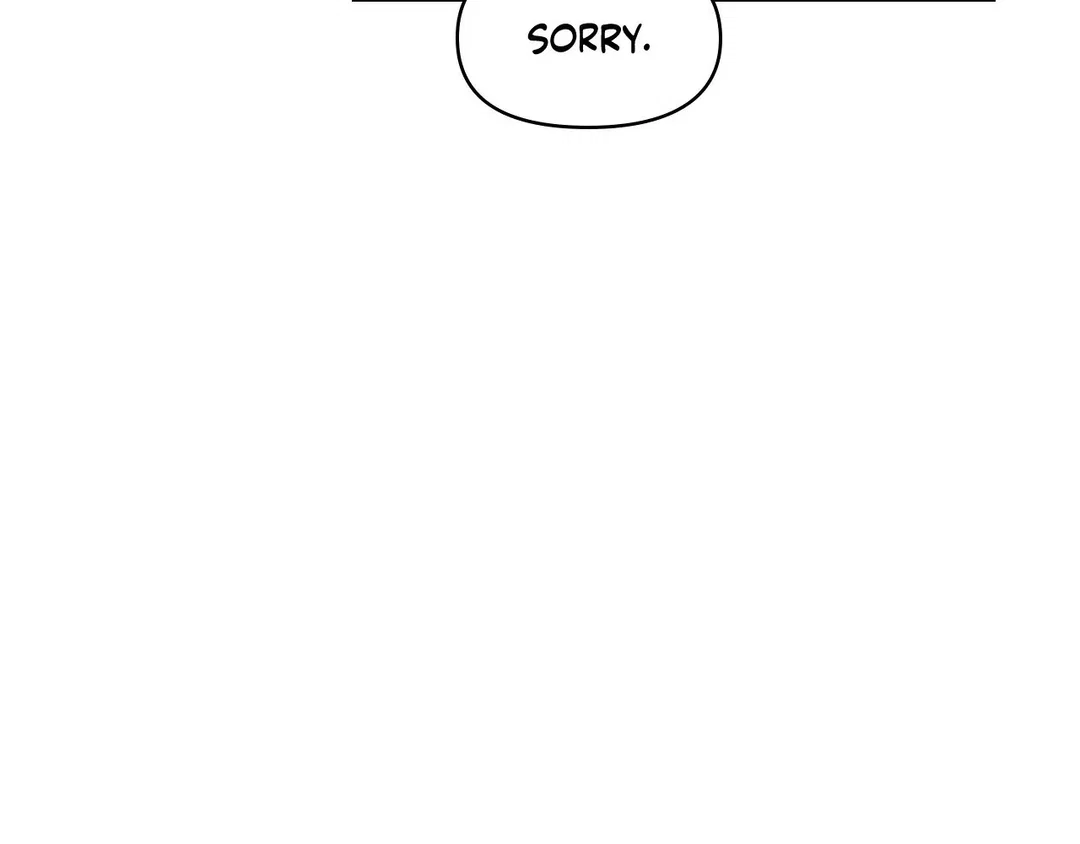 Chapter 137 - Image 134