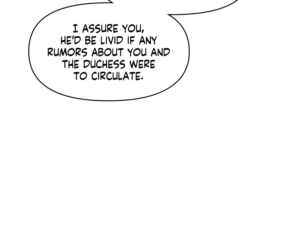 Chapter 137 - Image 140