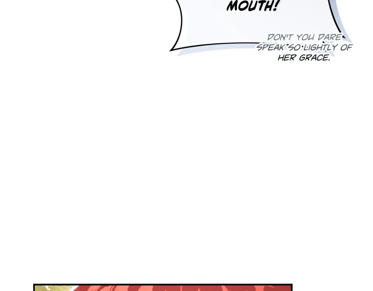 Chapter 137 - Image 143
