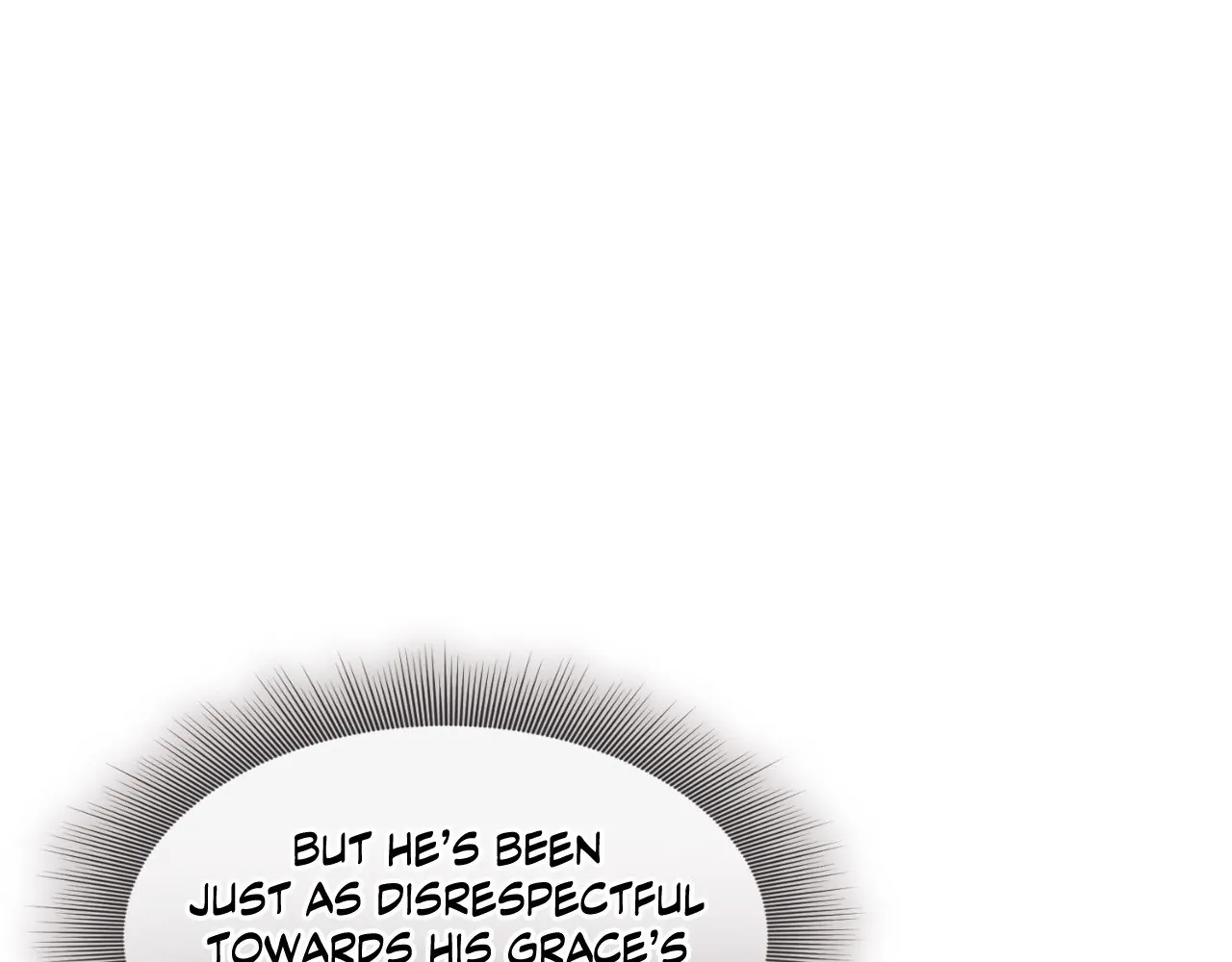 Chapter 137 - Image 145