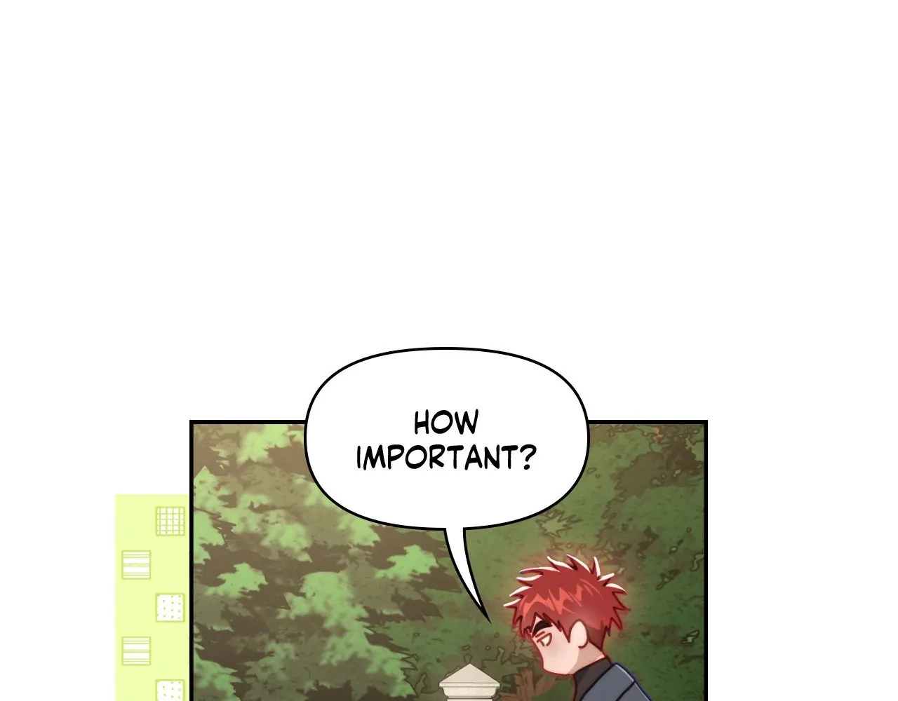 Chapter 137 - Image 154