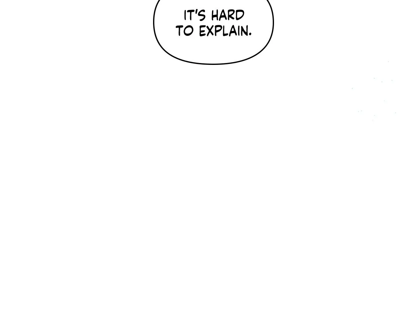 Chapter 137 - Image 165