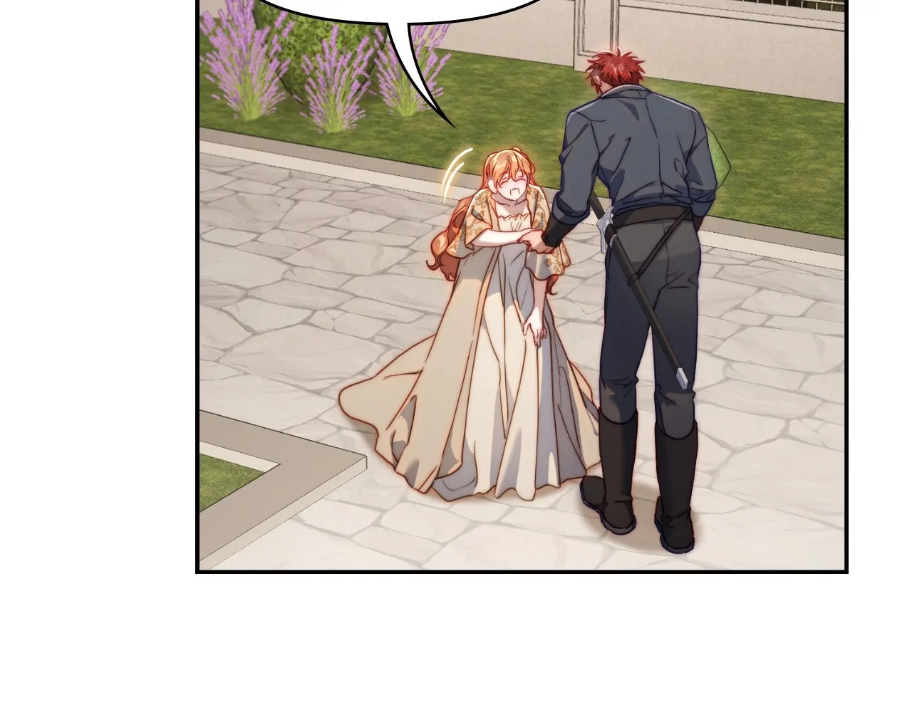 Chapter 137 - Image 17