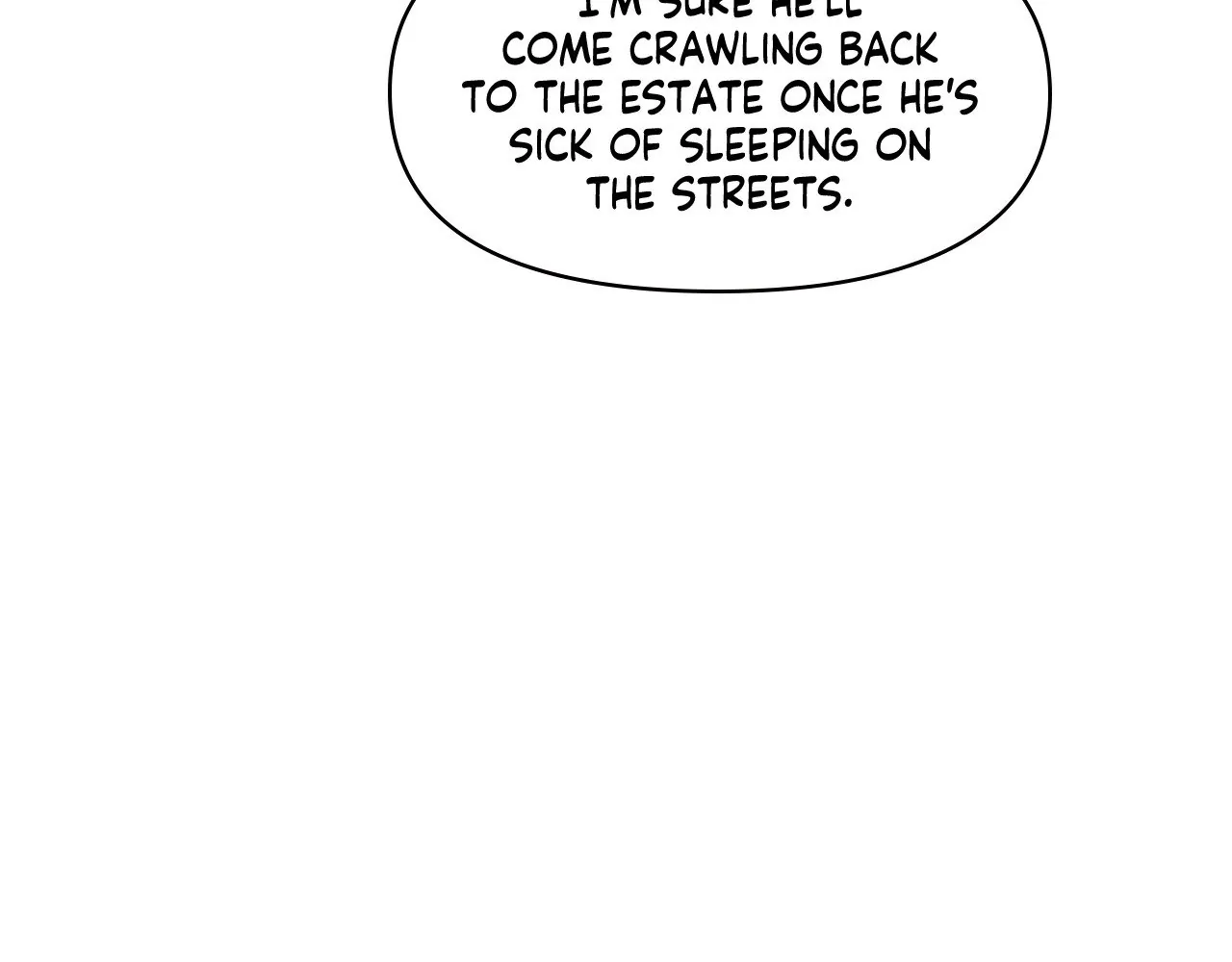 Chapter 137 - Image 172