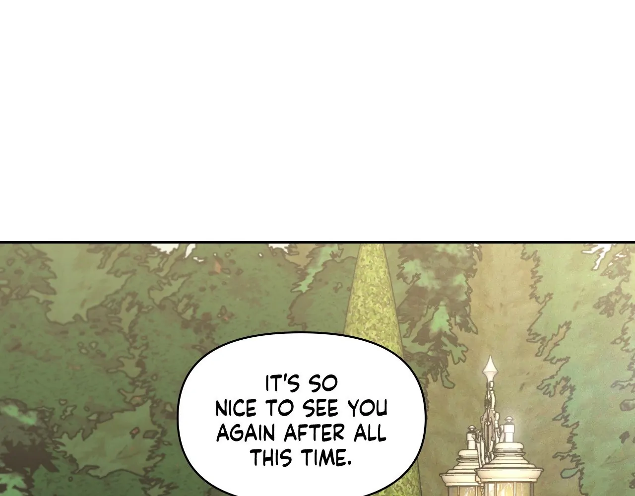 Chapter 137 - Image 19