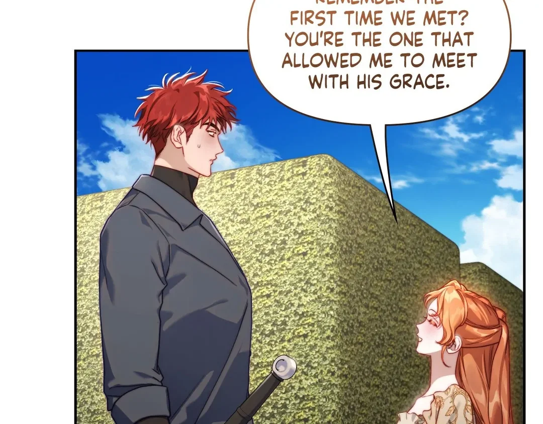 Chapter 137 - Image 24