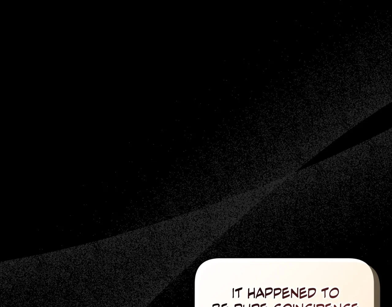 Chapter 137 - Image 32