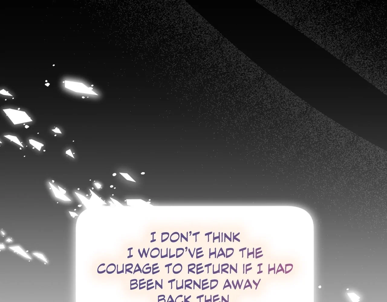 Chapter 137 - Image 35