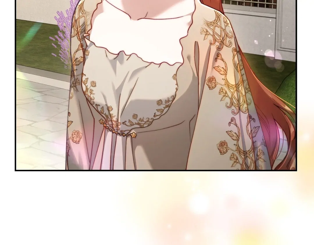 Chapter 137 - Image 38