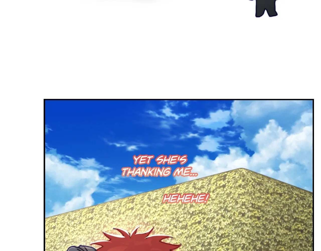 Chapter 137 - Image 42