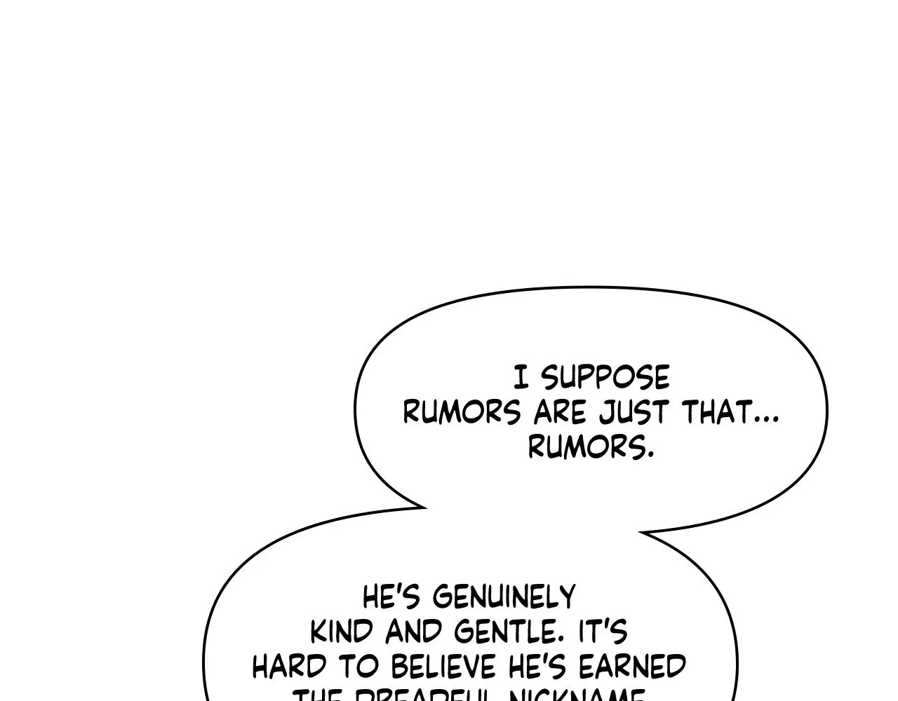 Chapter 137 - Image 44