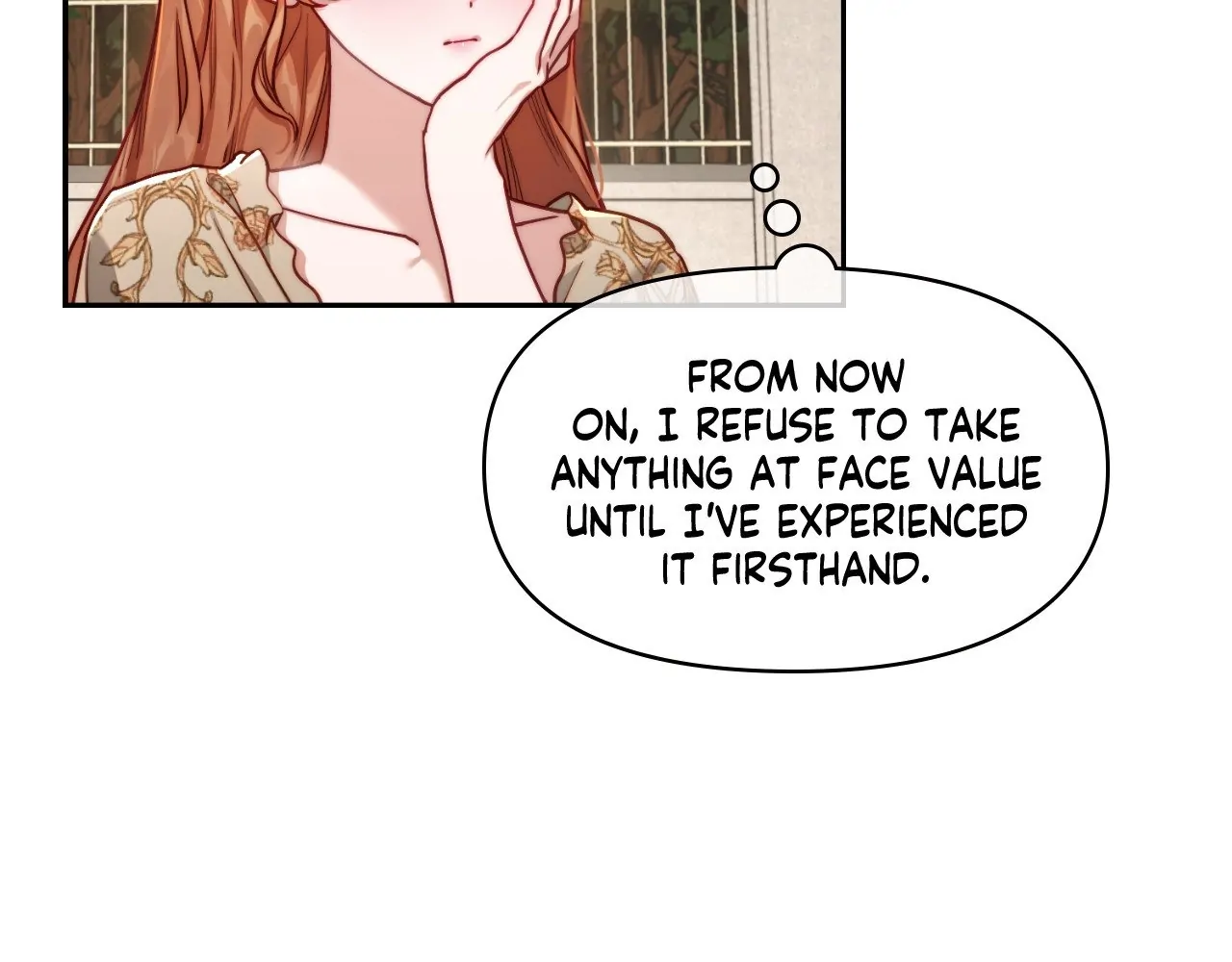 Chapter 137 - Image 48