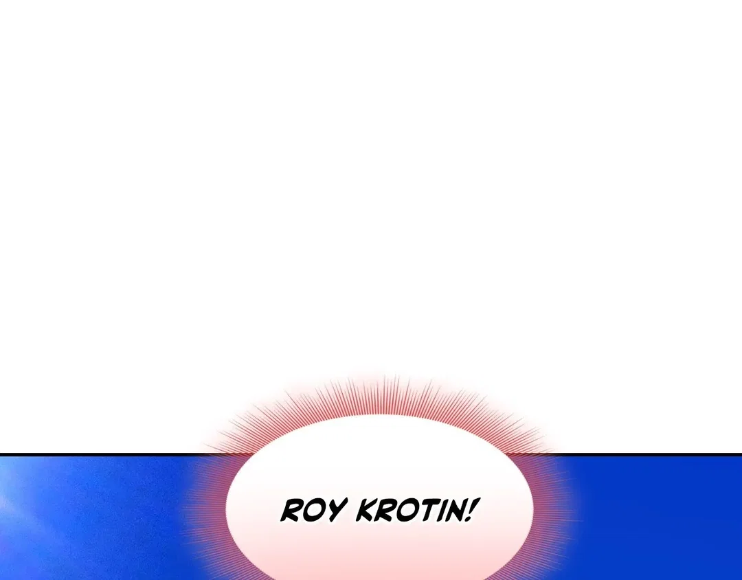 Chapter 137 - Image 5