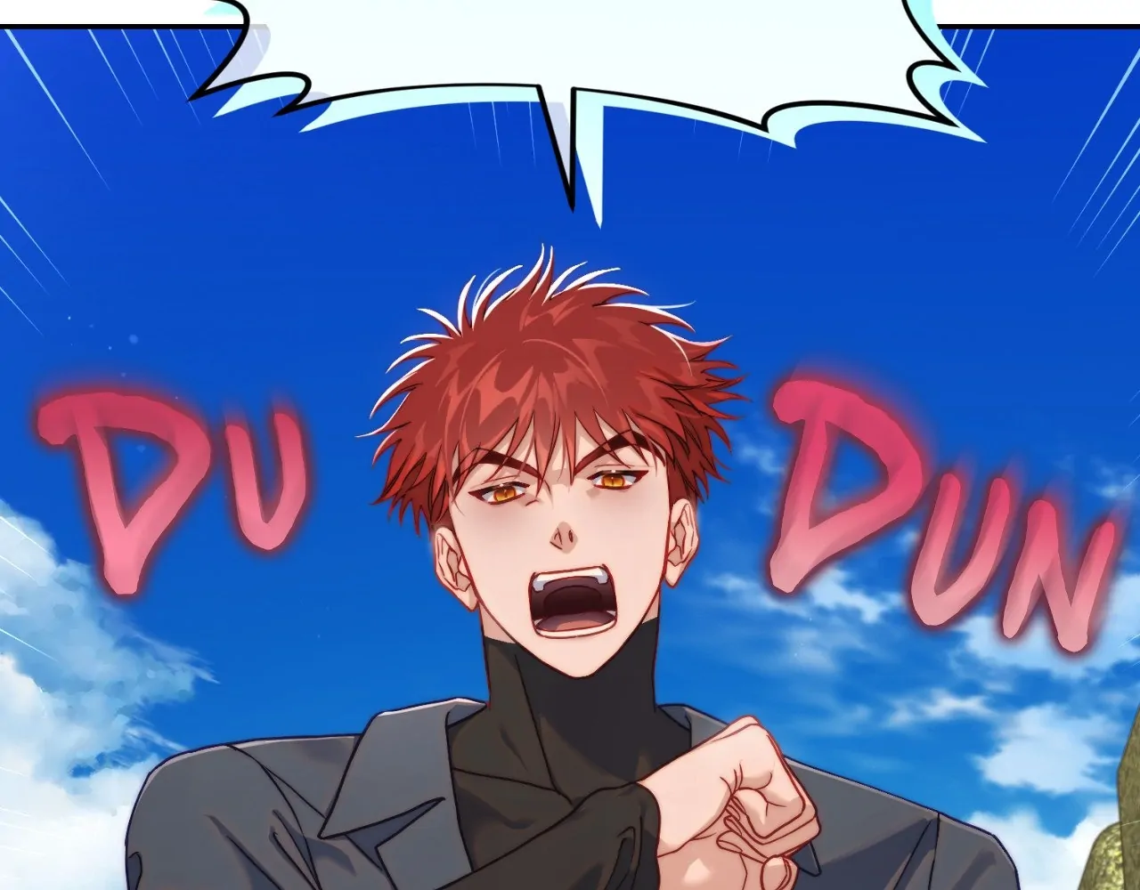Chapter 137 - Image 53