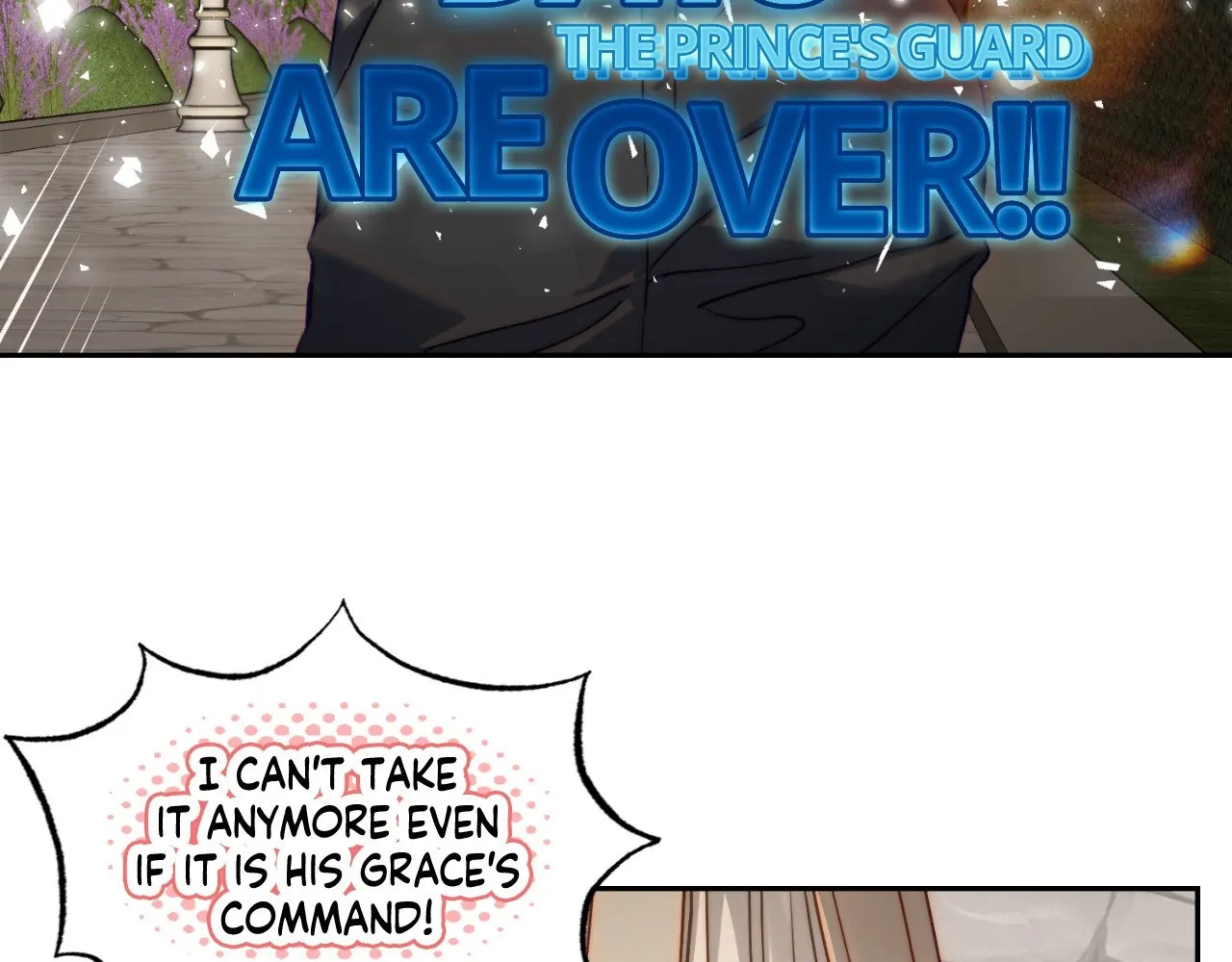 Chapter 137 - Image 55
