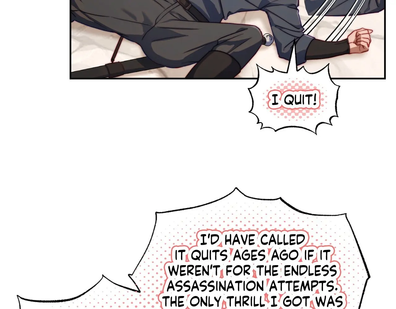 Chapter 137 - Image 57