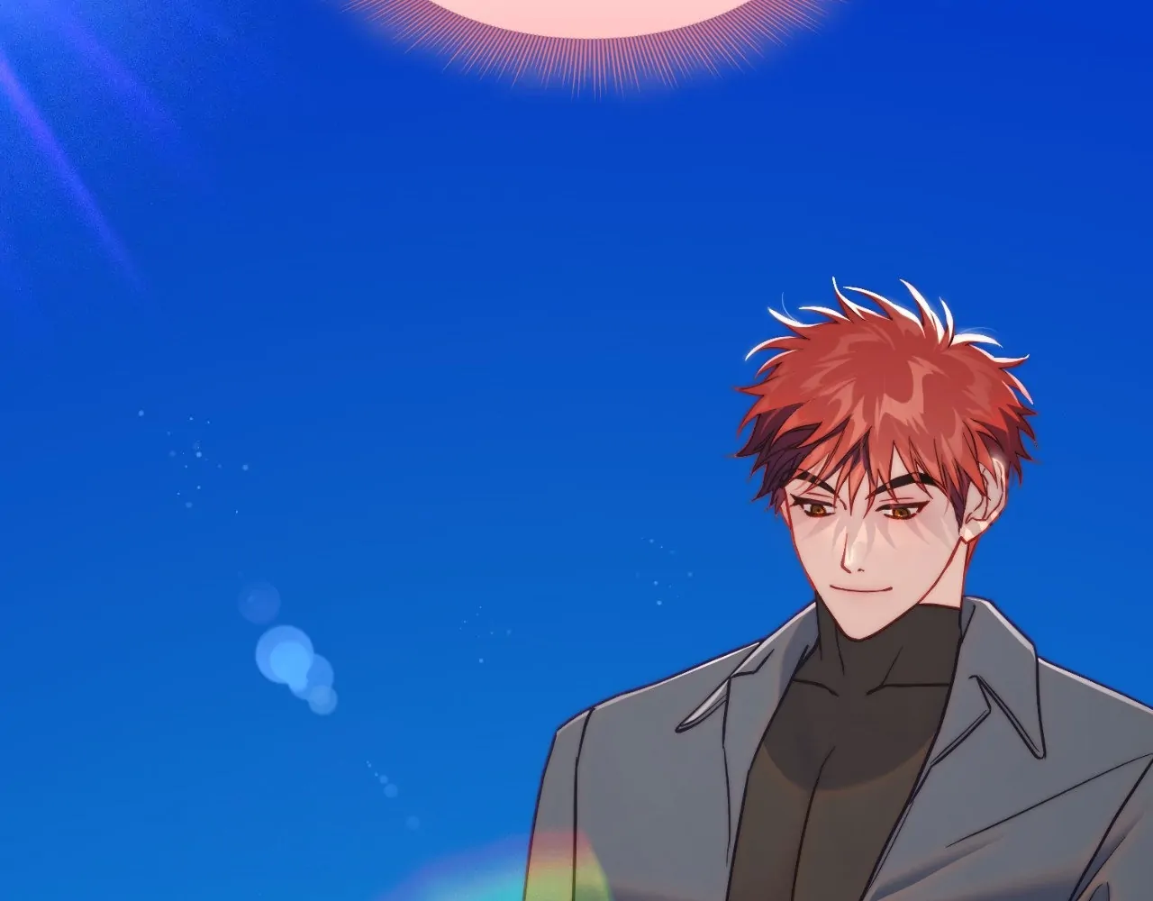 Chapter 137 - Image 6