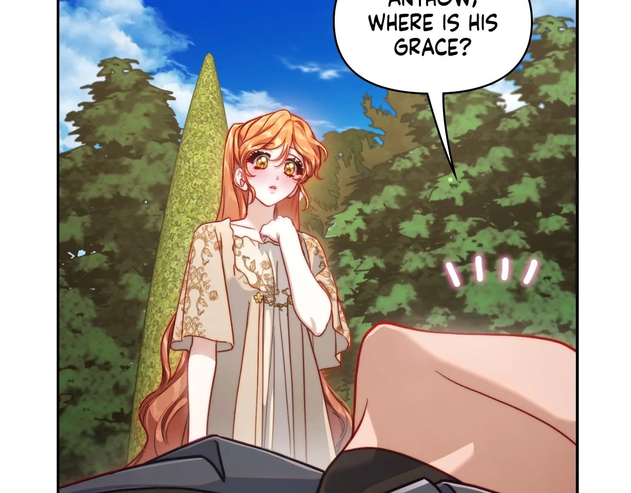 Chapter 137 - Image 61