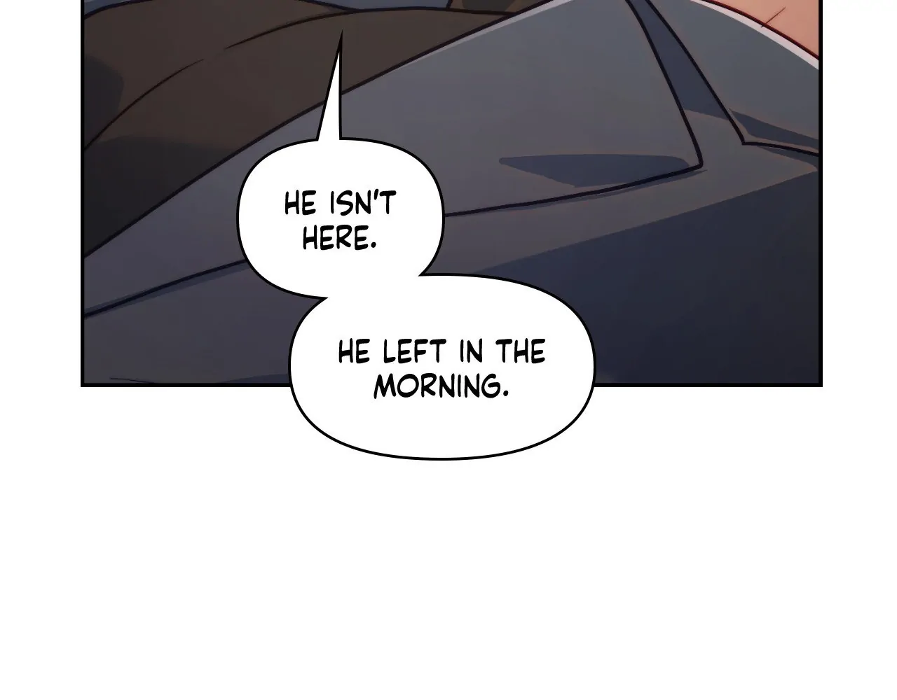 Chapter 137 - Image 62