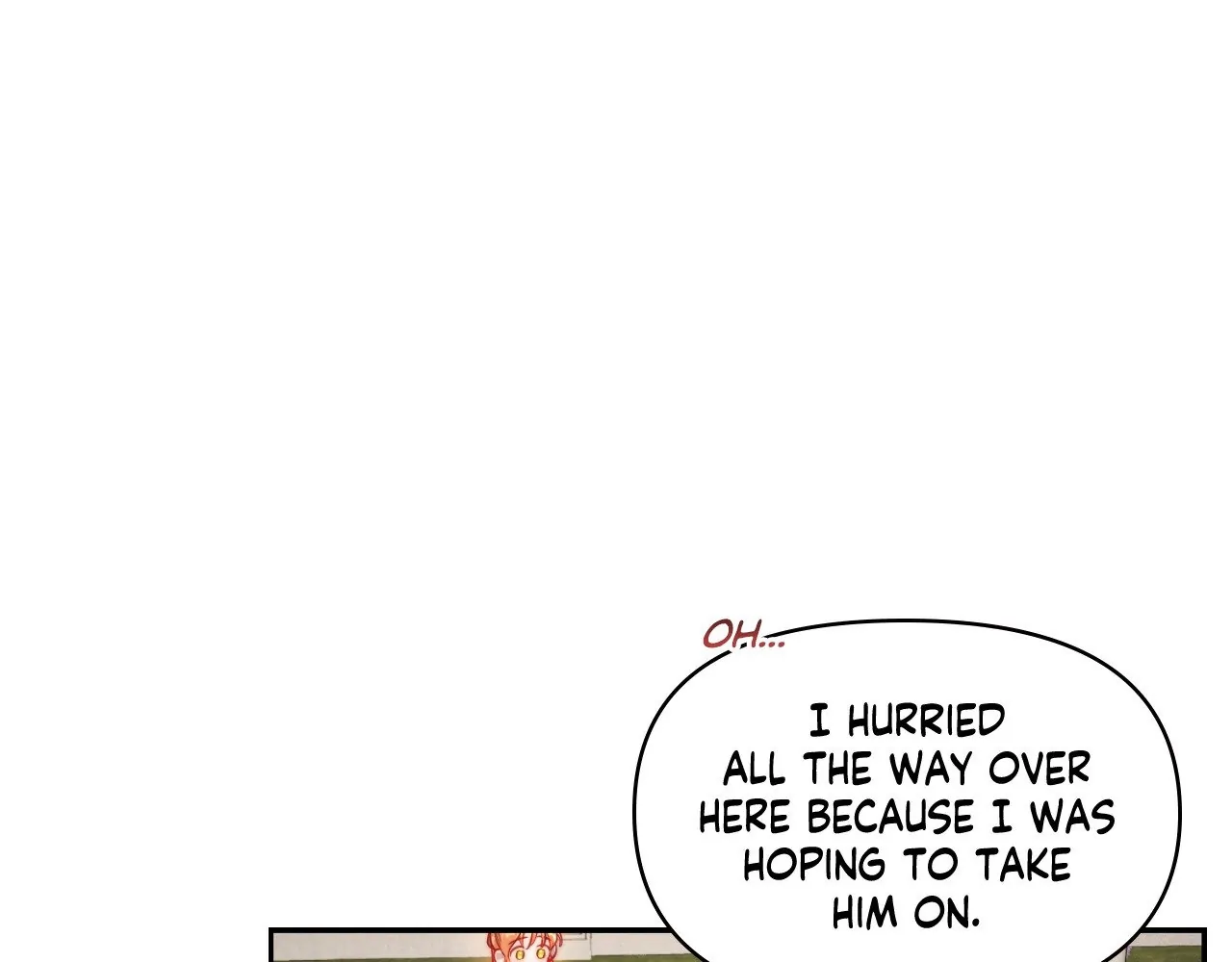 Chapter 137 - Image 63