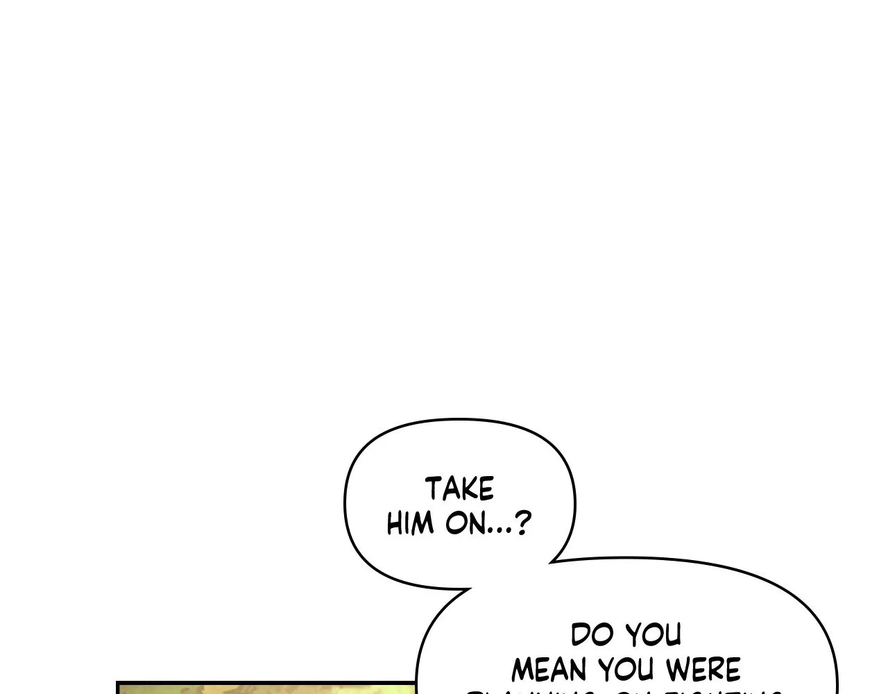 Chapter 137 - Image 65