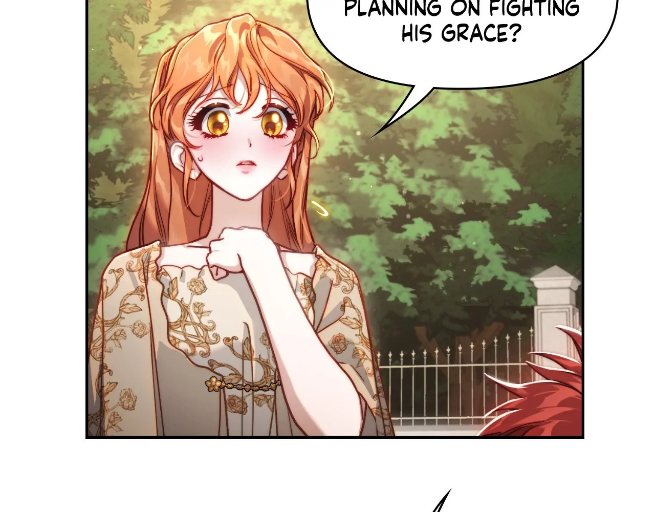 Chapter 137 - Image 66
