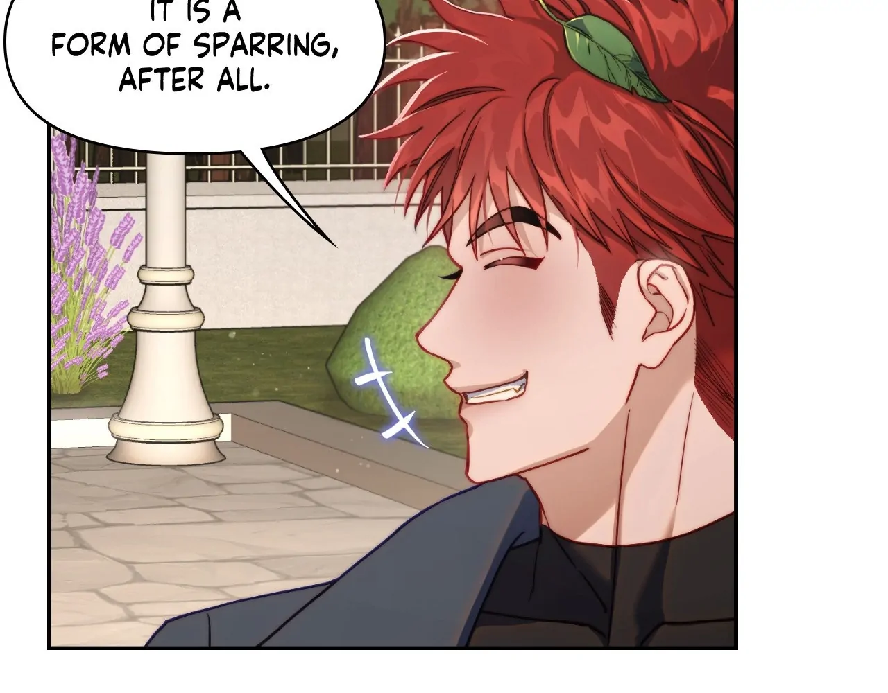 Chapter 137 - Image 68
