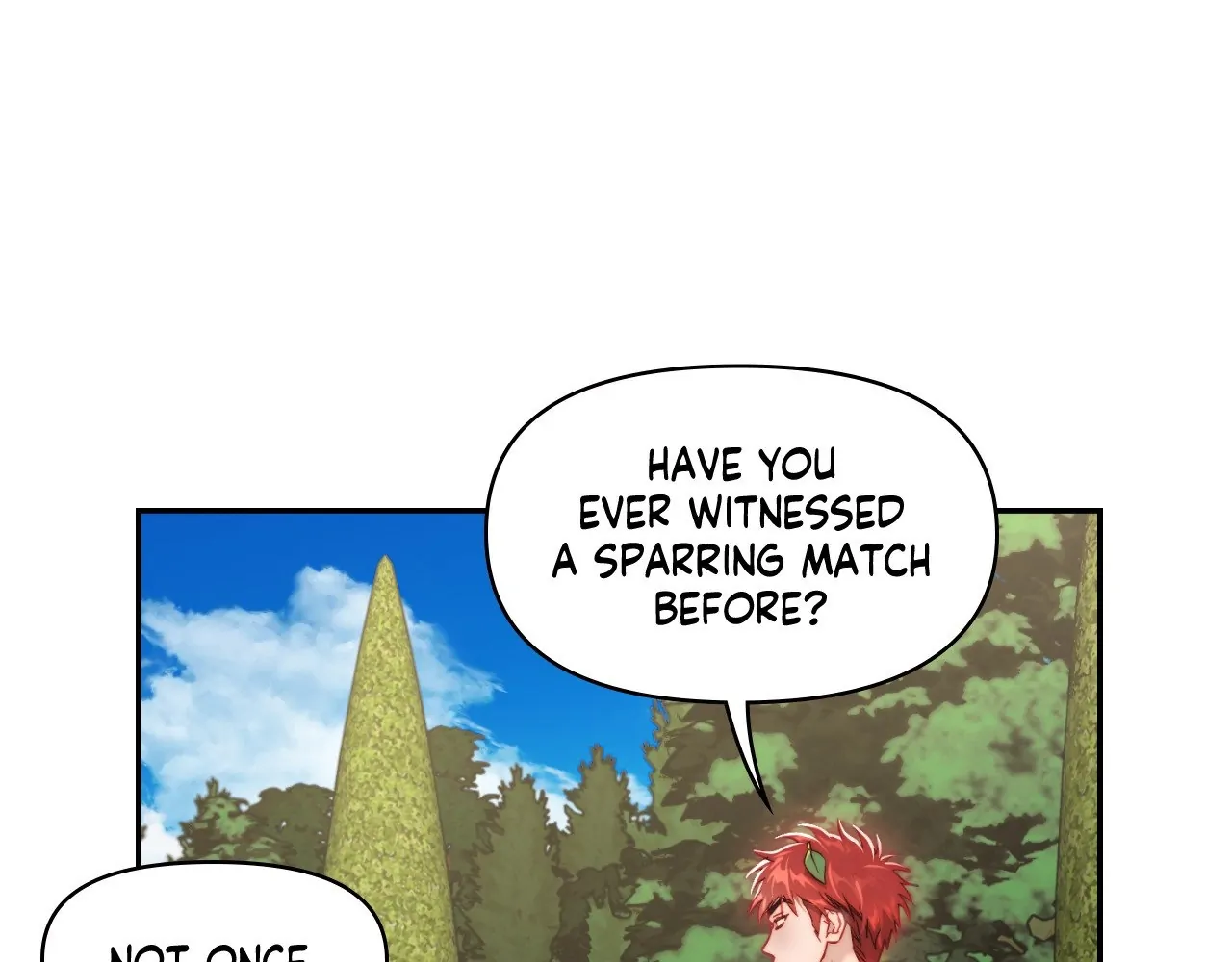 Chapter 137 - Image 75