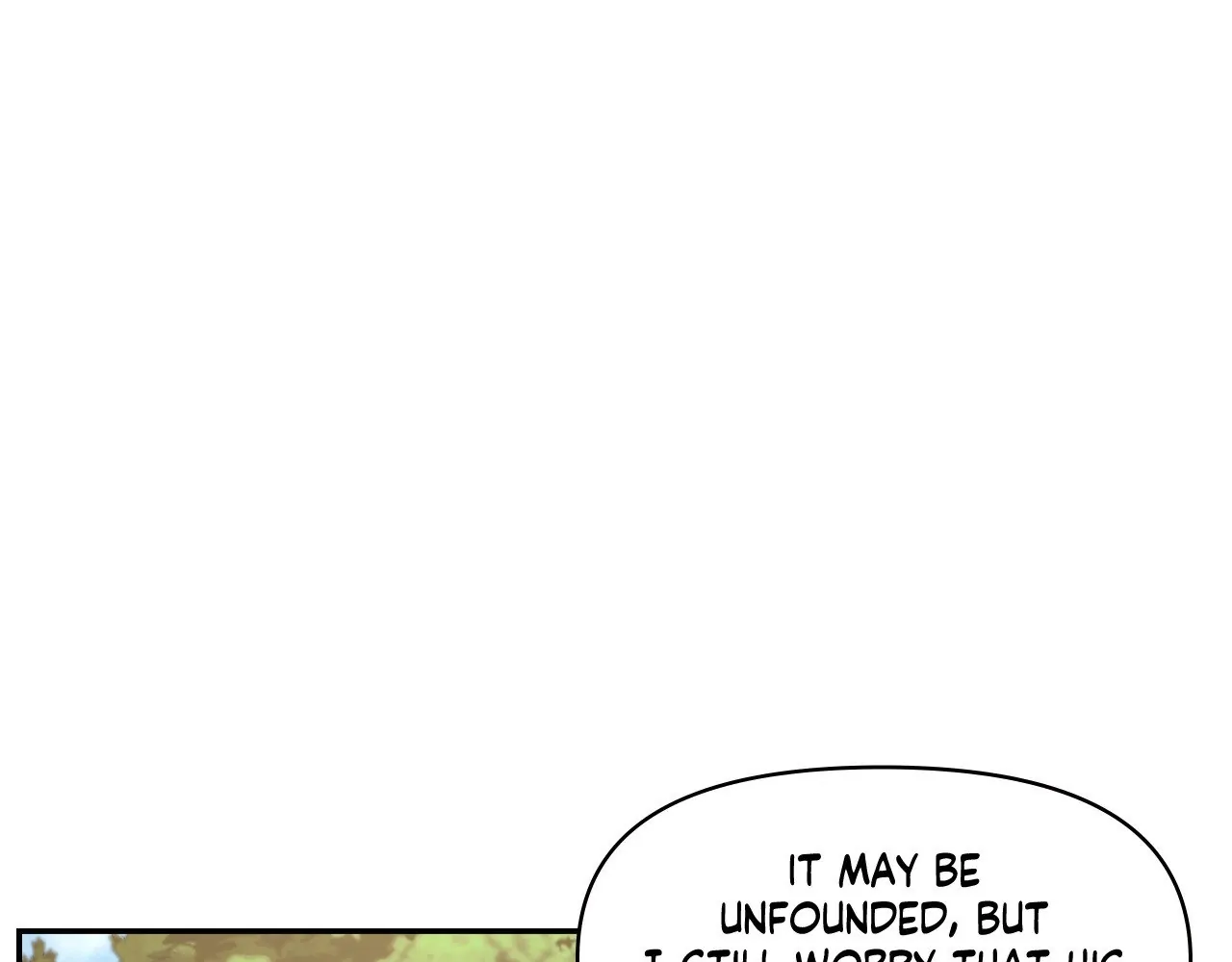 Chapter 137 - Image 77