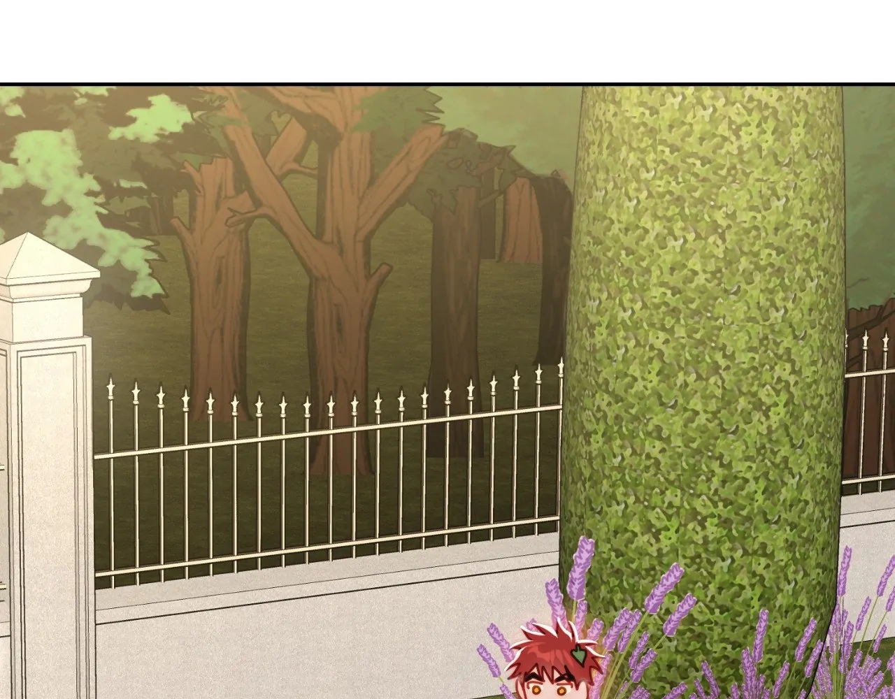 Chapter 137 - Image 86