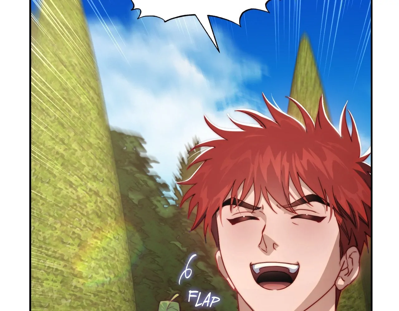 Chapter 137 - Image 90