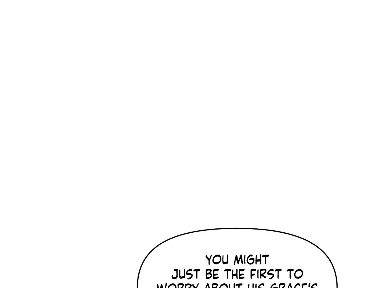Chapter 137 - Image 92