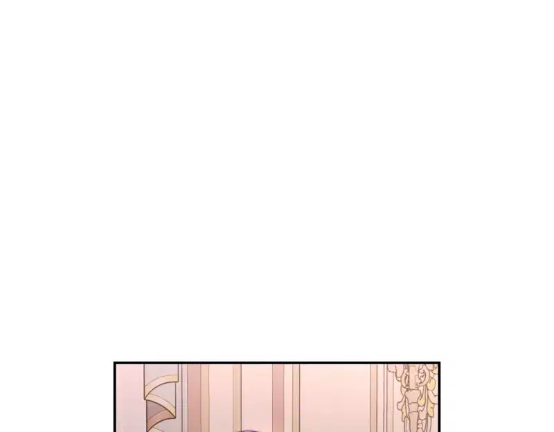 Chapter 138 - Image 119